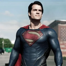 homem-de-aço-7