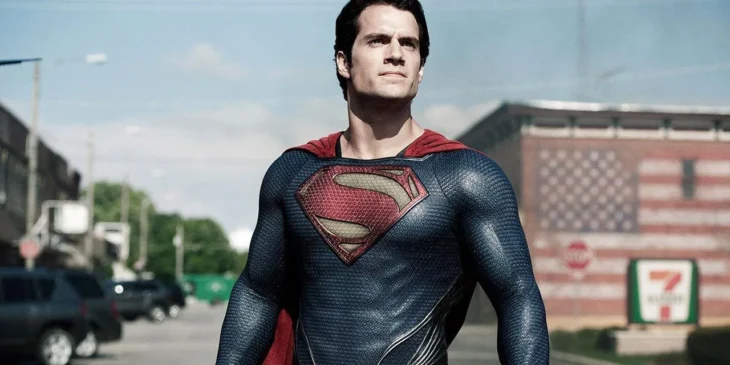 homem-de-aço-7