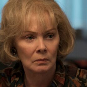 Jean Smart