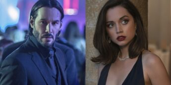Universo de John Wick