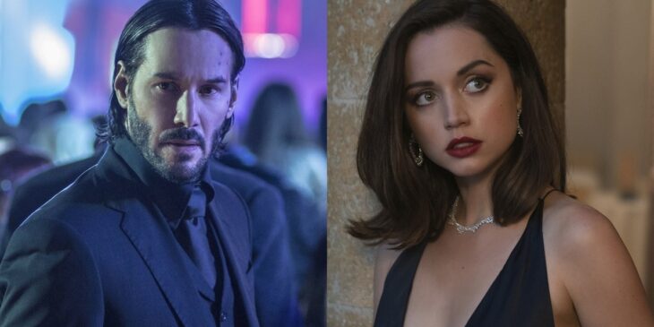 Universo de John Wick