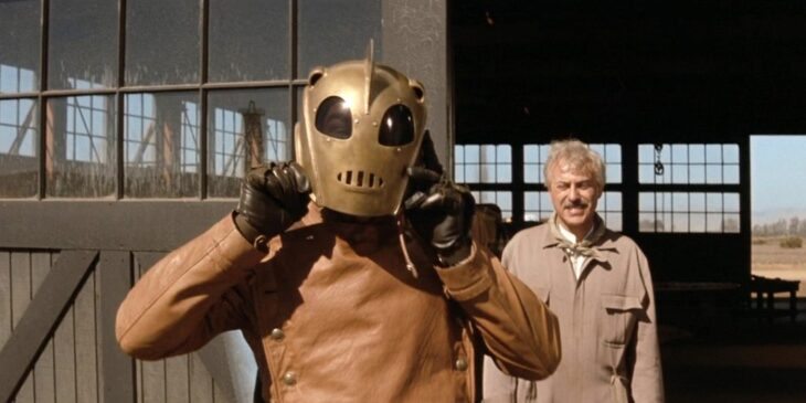 Novo-filme-do-Rocketeer