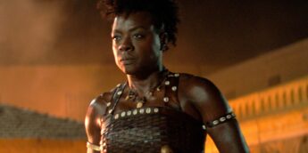 Filme da Viola Davis