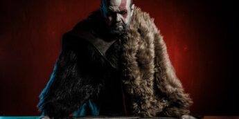 Voz-de-Kratos-Ricardo-Juarez-God-Of-War-Ragnarok