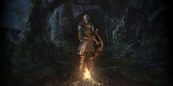 Dark Souls