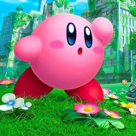 Kirby