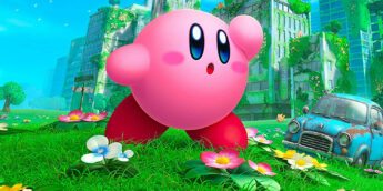 Kirby