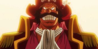 Diretor-de-One-Piece