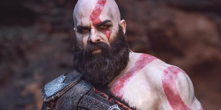 ensaio-god-of-war