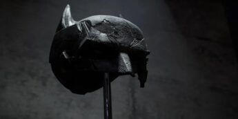Prólogo de Gotham Knights