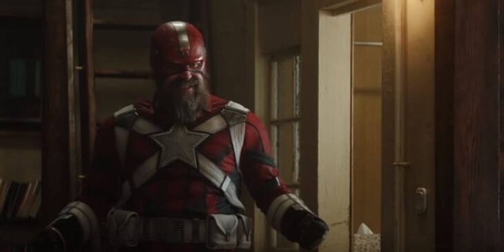 Guardião-Vermelho-Marvel-Thunderbolts-ator