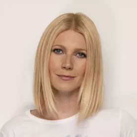 Gwyneth Paltrow