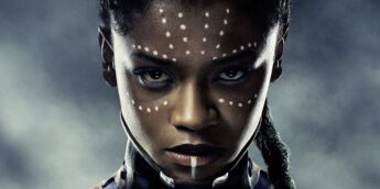 Letitia-Wright-de-Pantera-Negra-Marvel