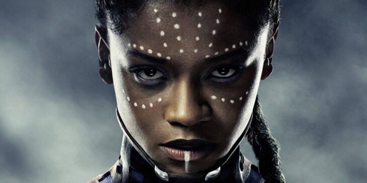 Letitia-Wright-de-Pantera-Negra-Marvel