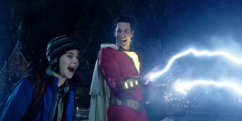 cena-de-Shazam