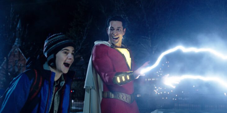 cena-de-Shazam