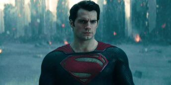 Fase do Superman
