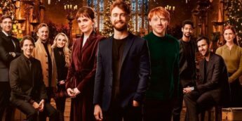 Especial-de-Harry-Potter