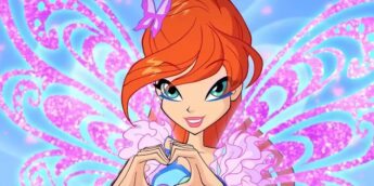 Filme-de-A-Saga-Winx