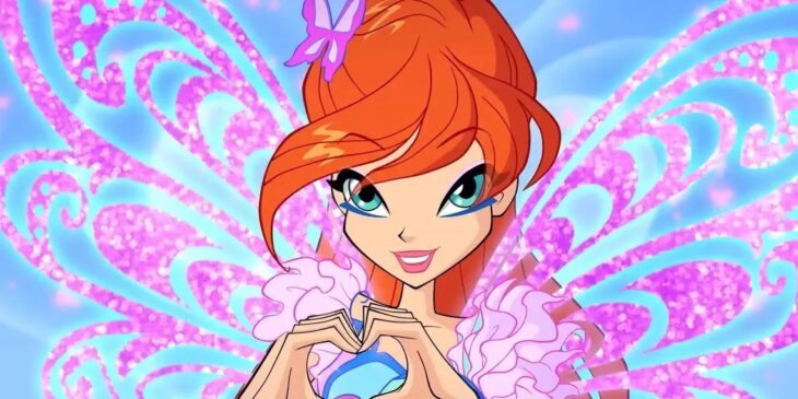 Filme-de-A-Saga-Winx