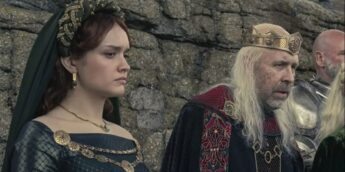 Game of Thrones da HBO Max
