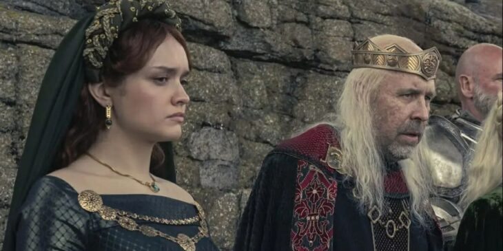 Game of Thrones da HBO Max