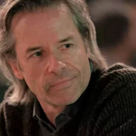 Guy Pearce