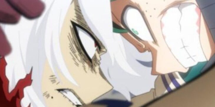 My-Hero-Academia-6ª-temporada-7º-episódio