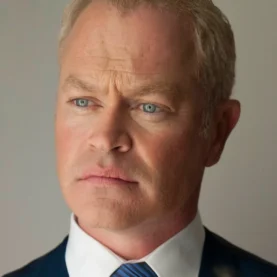 Neal McDonough
