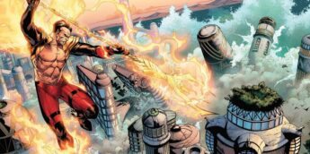 Piores-Atos-do-Namor-Nos-Quadrinhos
