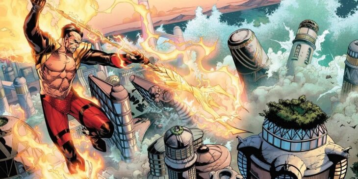 Piores-Atos-do-Namor-Nos-Quadrinhos