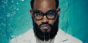 Ryan Coogler de Pantera Negra