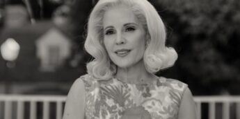 Filmagens da Agatha