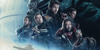 Star Wars: Andor