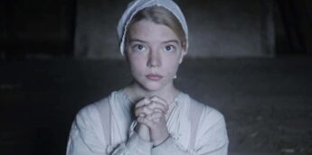 Anya-Taylor-Joy-de-A-Bruxa