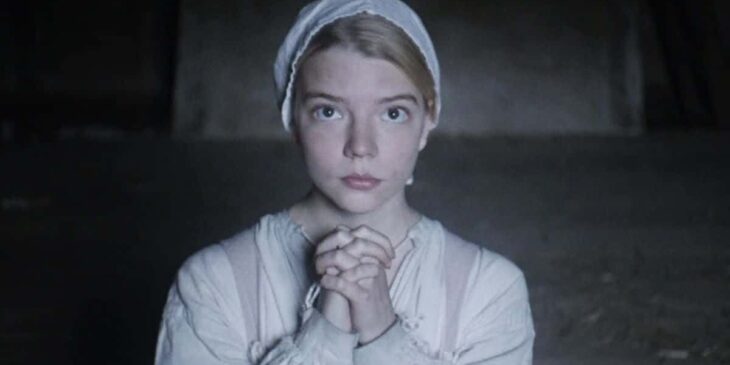 Anya-Taylor-Joy-de-A-Bruxa