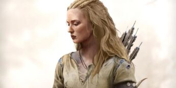 Atriz-Demolidor-God-Of-War-Ragnarok