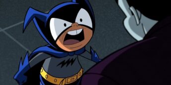Bat-Mirim-James-Gunn-1200x675