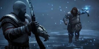 God-of-War-Ragnarök