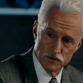 John Slattery