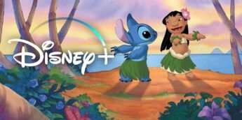 Produção de Lilo & Stitch