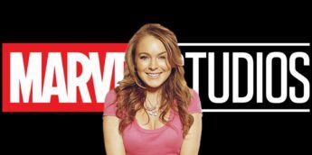Lindsay-Lohan-Marvel