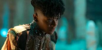 Pantera-Negra-2-Polêmica-Letitia-Wright-vacinação