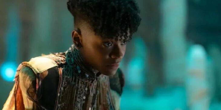 Pantera-Negra-2-Polêmica-Letitia-Wright-vacinação
