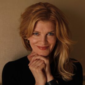 Rene Russo