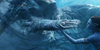 Avatar-2-Imagens-Vida-em-Pandora
