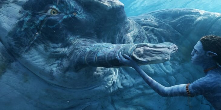 Avatar-2-Imagens-Vida-em-Pandora
