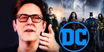 James-Gunn-fã-de-Zack-Snyder