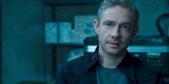 martin-freeman-Invasão-Secreta-MCU