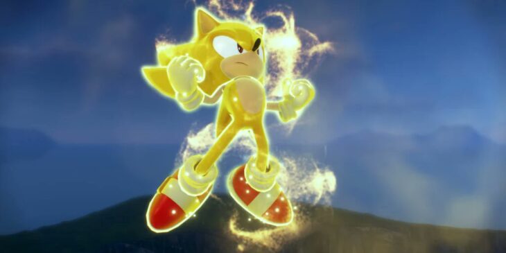 Sonic-Frontiers-na-Steam